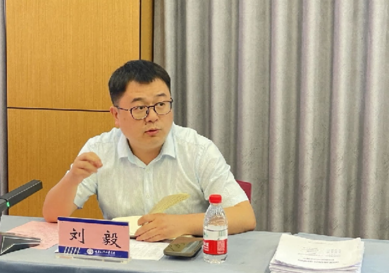 jWFQ_1727528713431040717.png 图片3.png