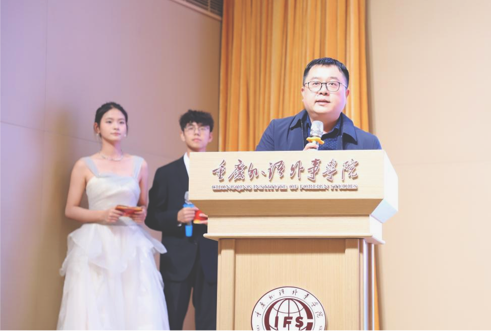LKOG_1728820968494056140.png 图片1(1).png
