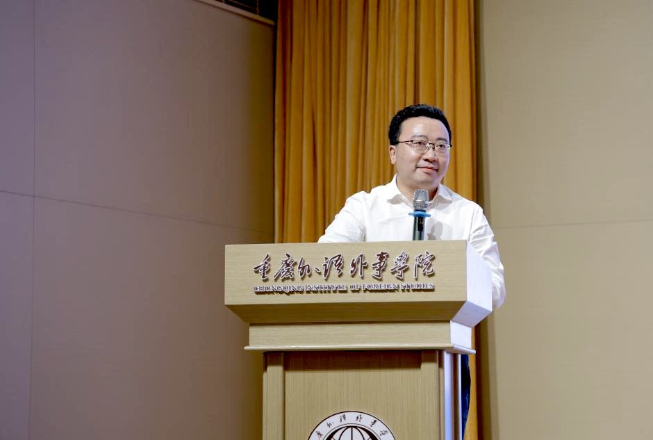 TxJS_1728821142808037694.png 图片4.png
