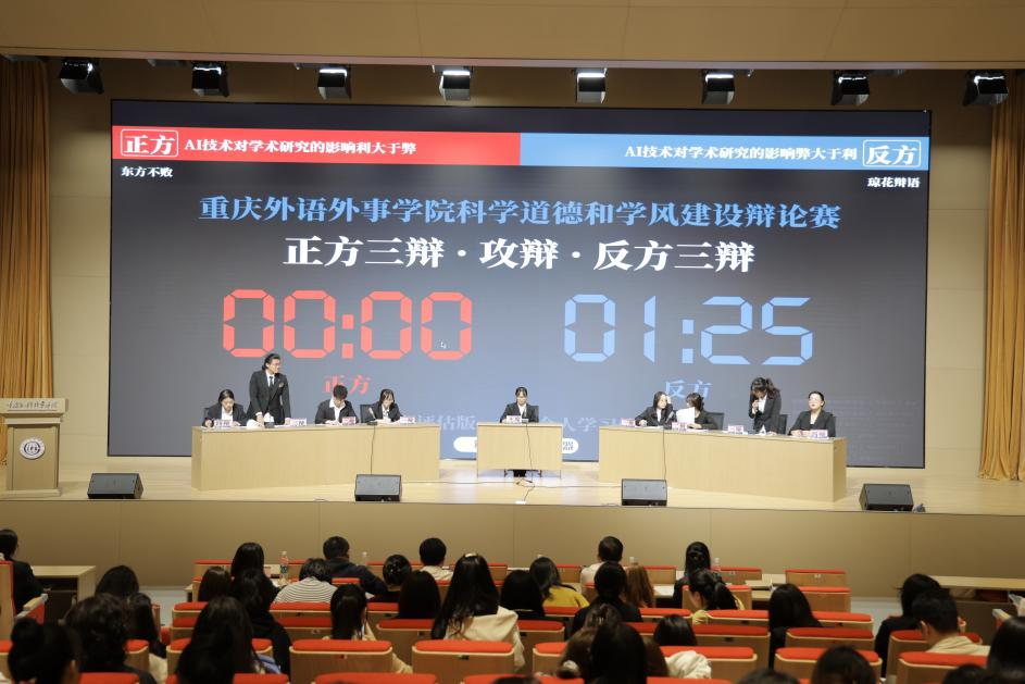 UZEi_1728821005840021930.png 图片2.png