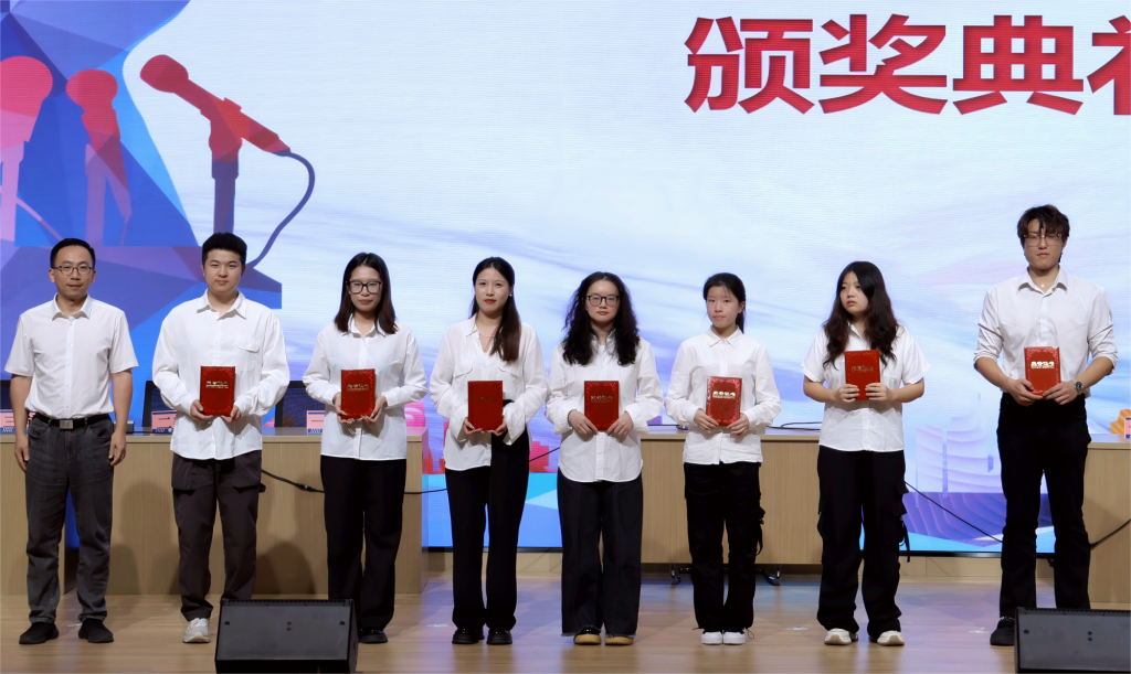 Uozt_1728888061084028689.png 图片1.png