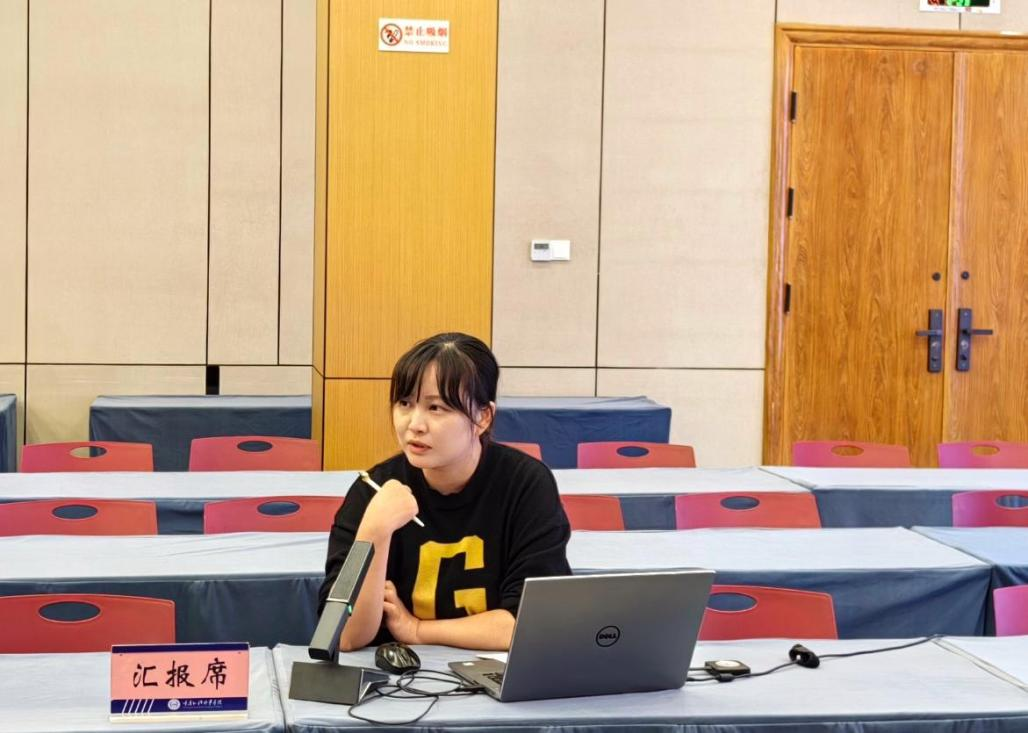 GpsK_1729132239082042289.png 图片4.png