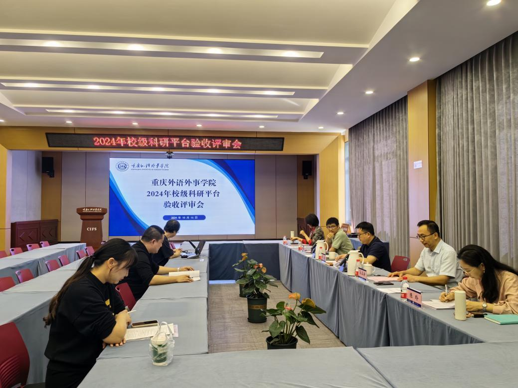 IcsJ_1729132167206097893.png 图片1.png