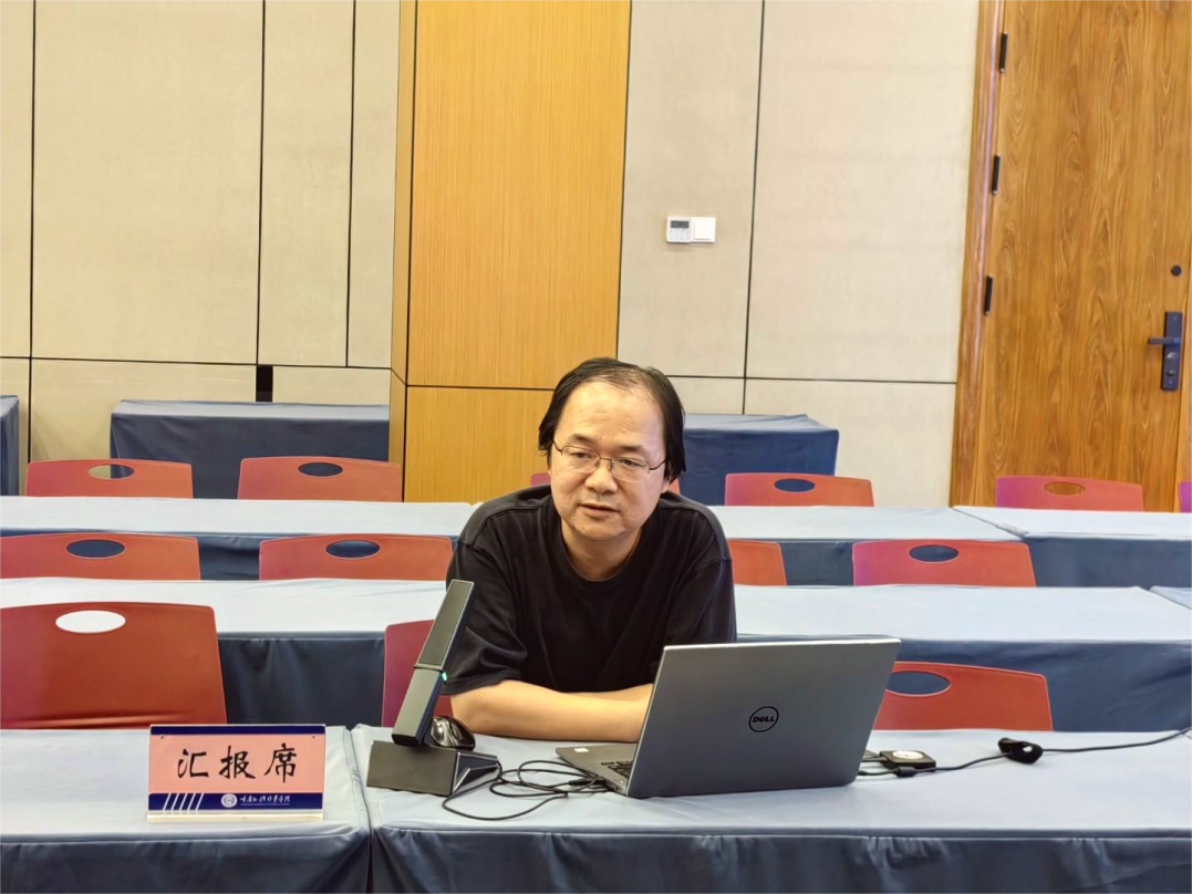 KlZo_1729132193252097482.png 图片2.png