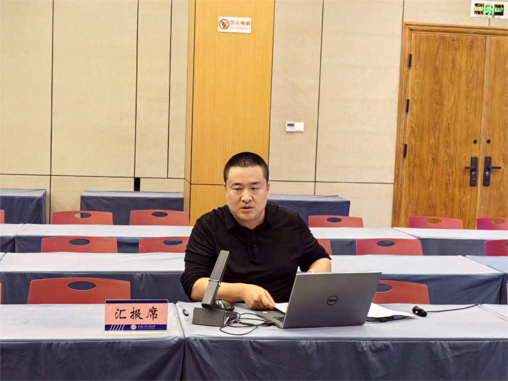 XhMJ_1729132212573098821.png 图片3.png