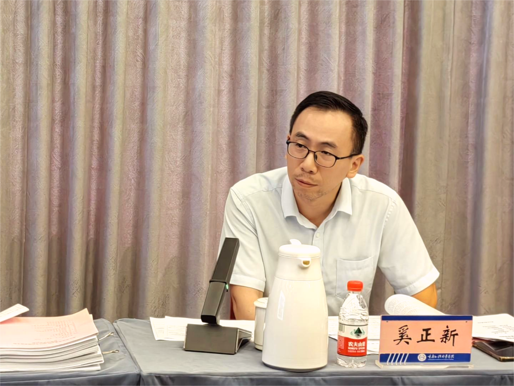 aVCu_1729132266636039339.png 图片5.png