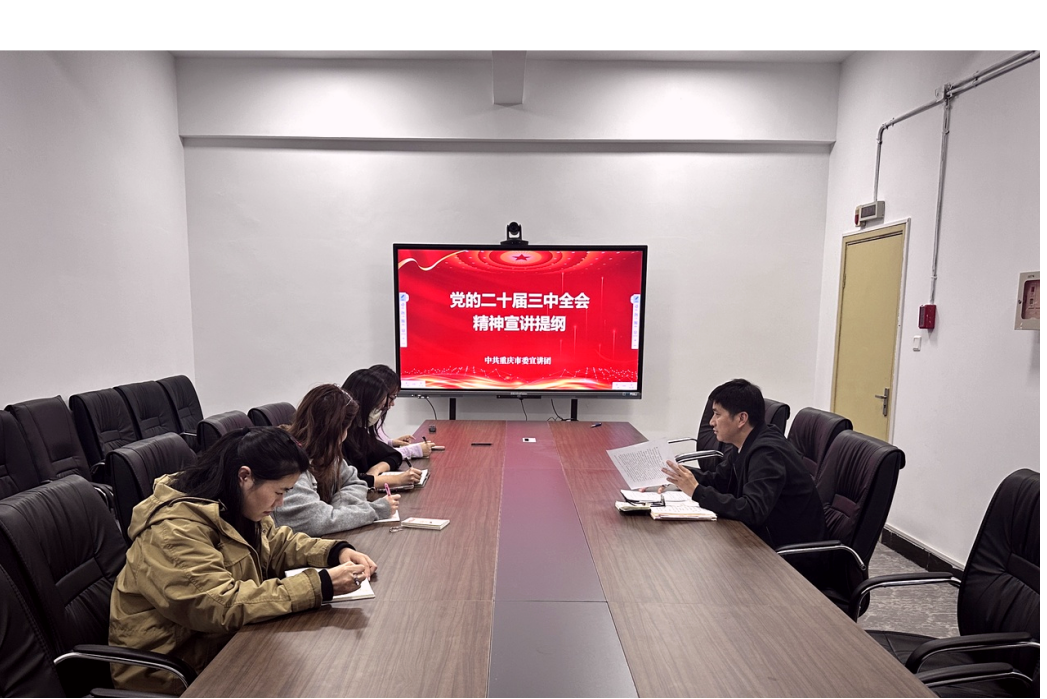 xFSw_1731285852200013155.png 图片1.png