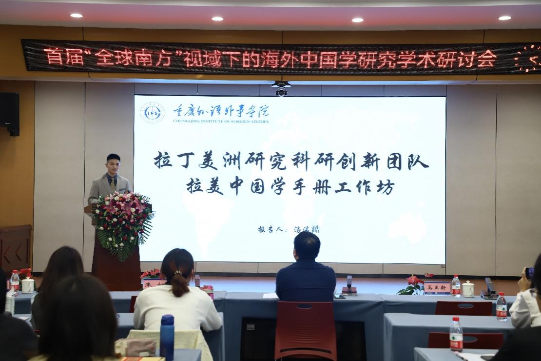 HblL_1731372234396092904.png 图片1.png