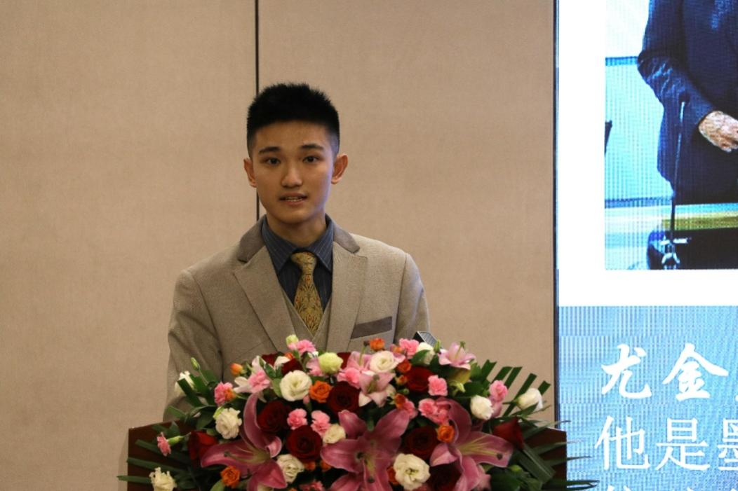 JSvR_1731372267886079434.png 图片2.png
