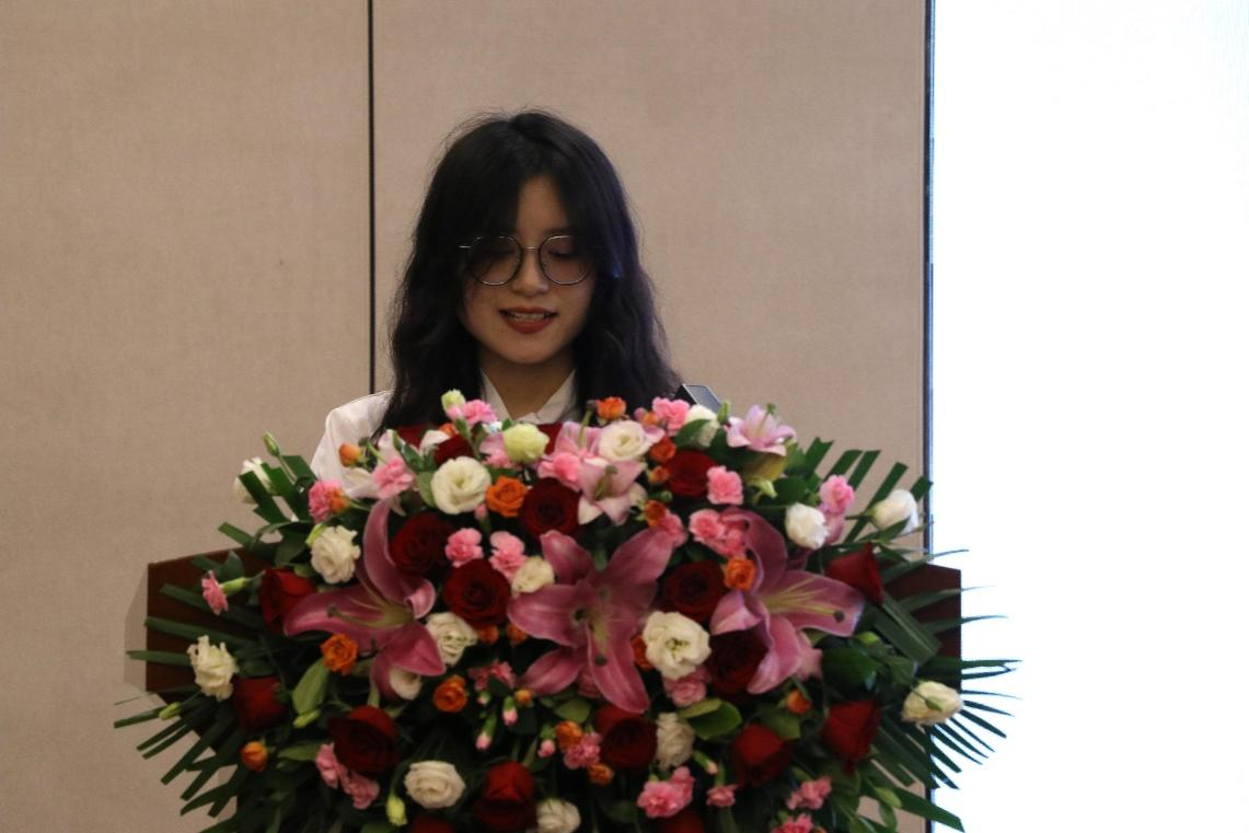 QNEw_1731372317476010667.png 图片4.png