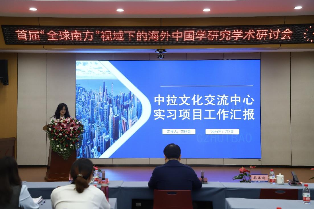 SzGY_1731372302835043990.png 图片3.png