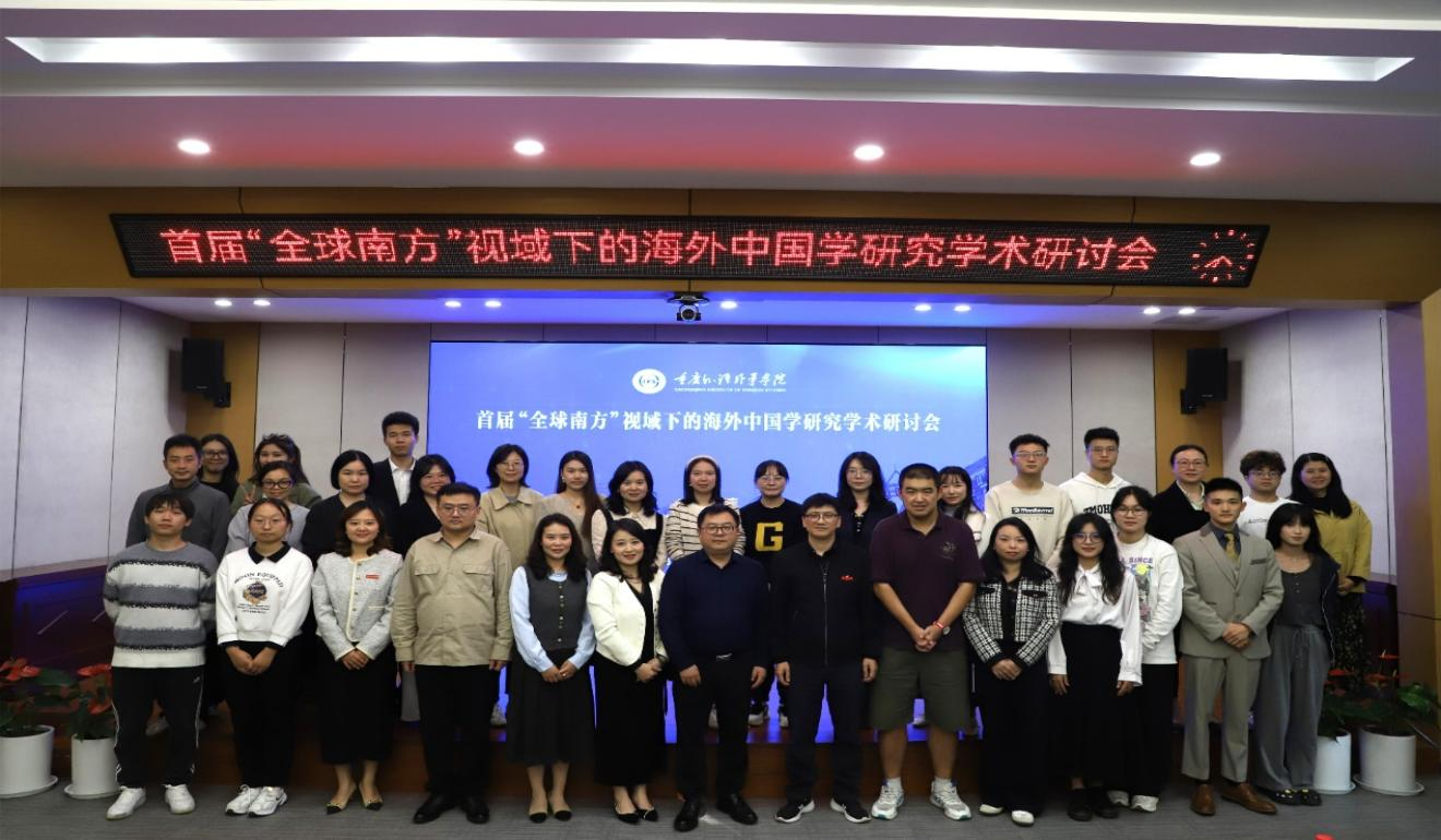 UaiT_1731372388515075522.png 图片5.png