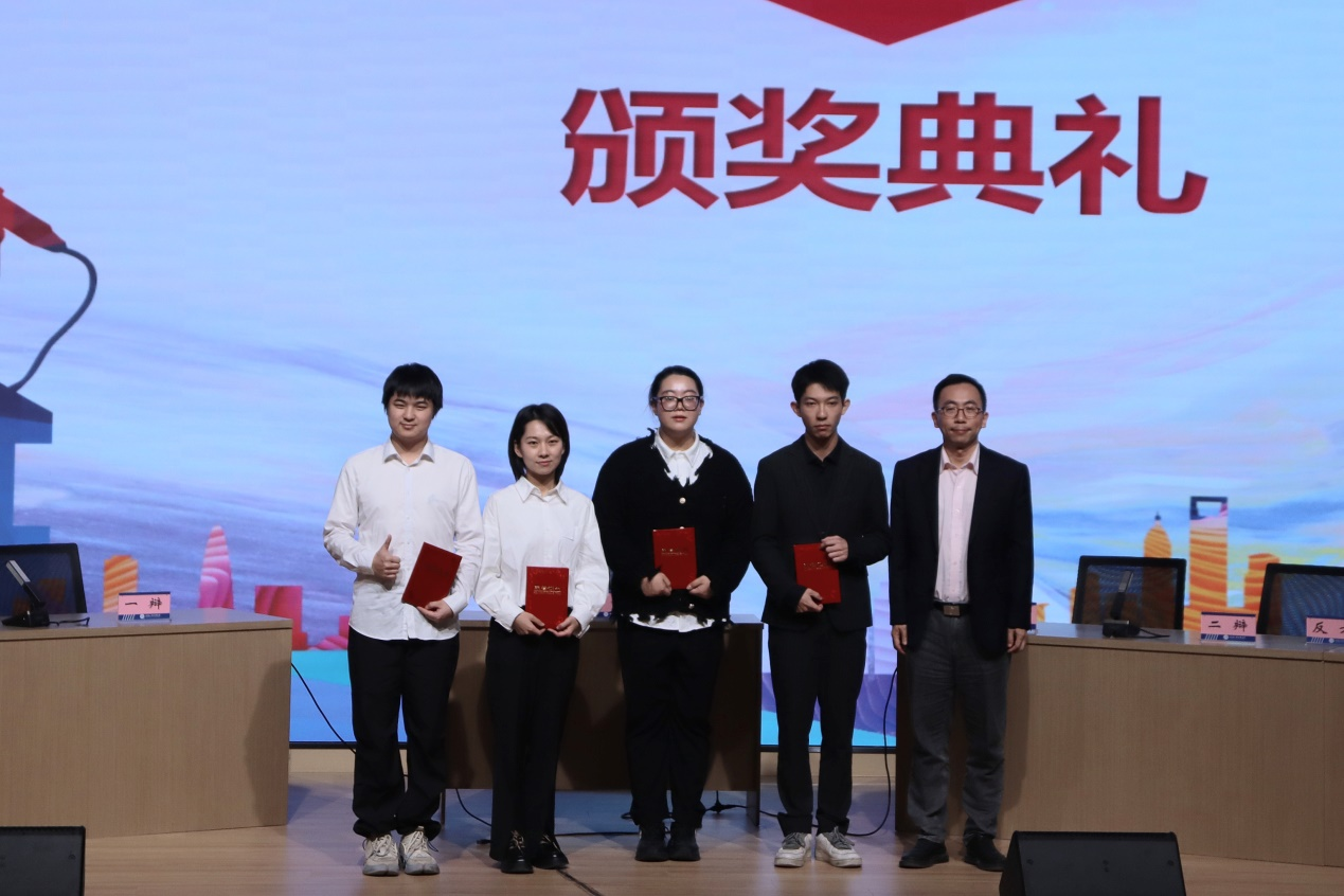 IPRC_1732584493732054361.png 图片6.png