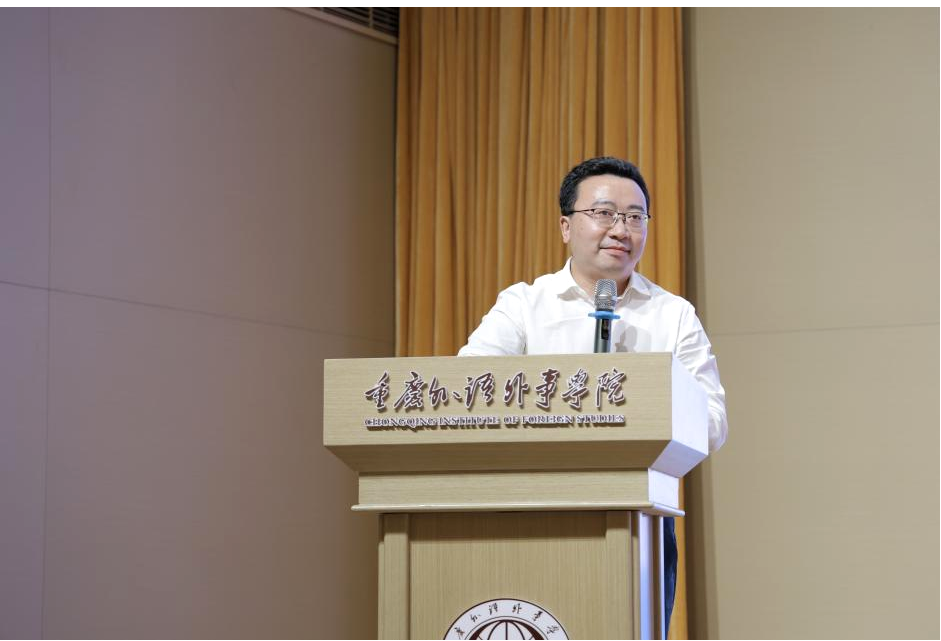 IkHz_1732584878439020851.png 图片4.png