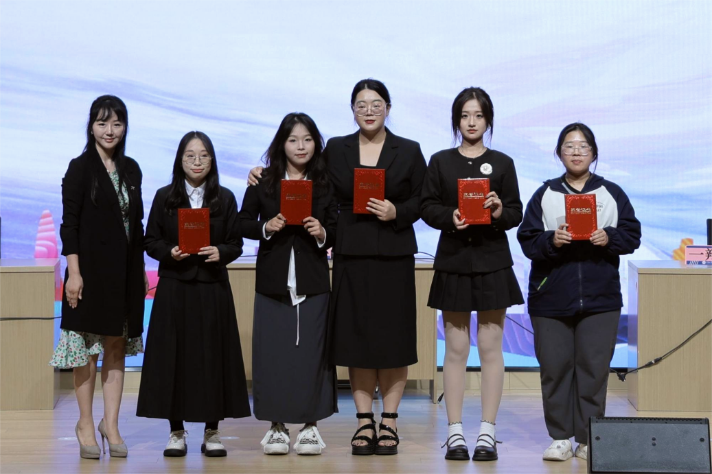 JsrD_1732584951258007488.png 图片7.png