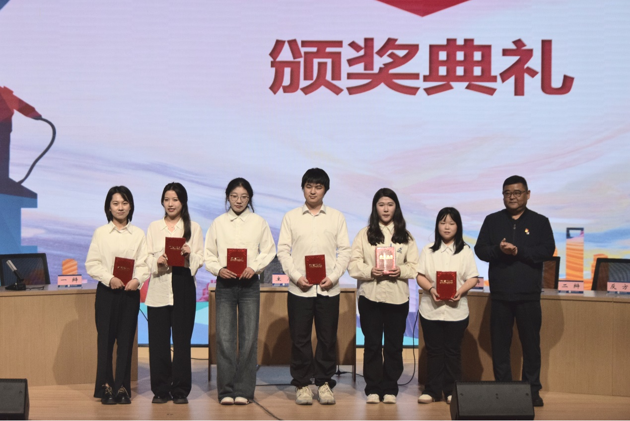 TYpC_1732584464008025873.png 图片5.png