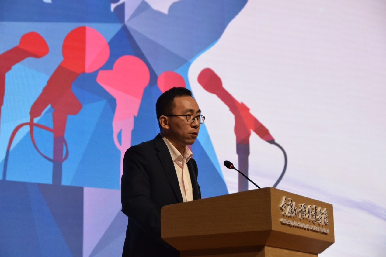 YXgo_1732584373309031459.png 图片4.png