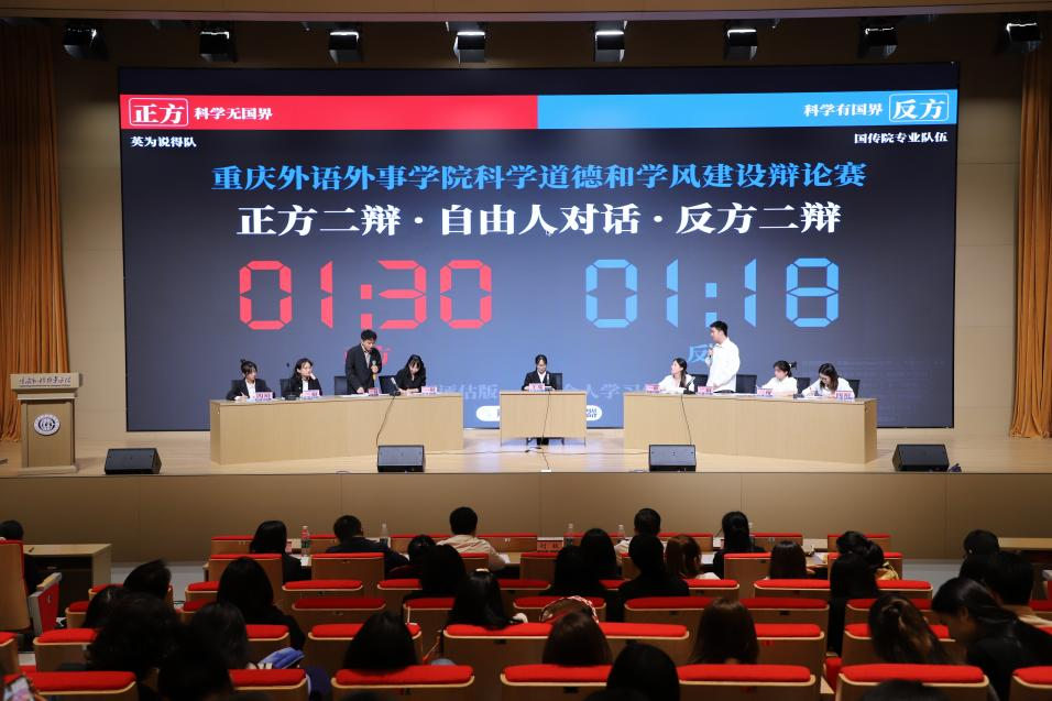 cJRn_1732584853662005831.png 图片3.png