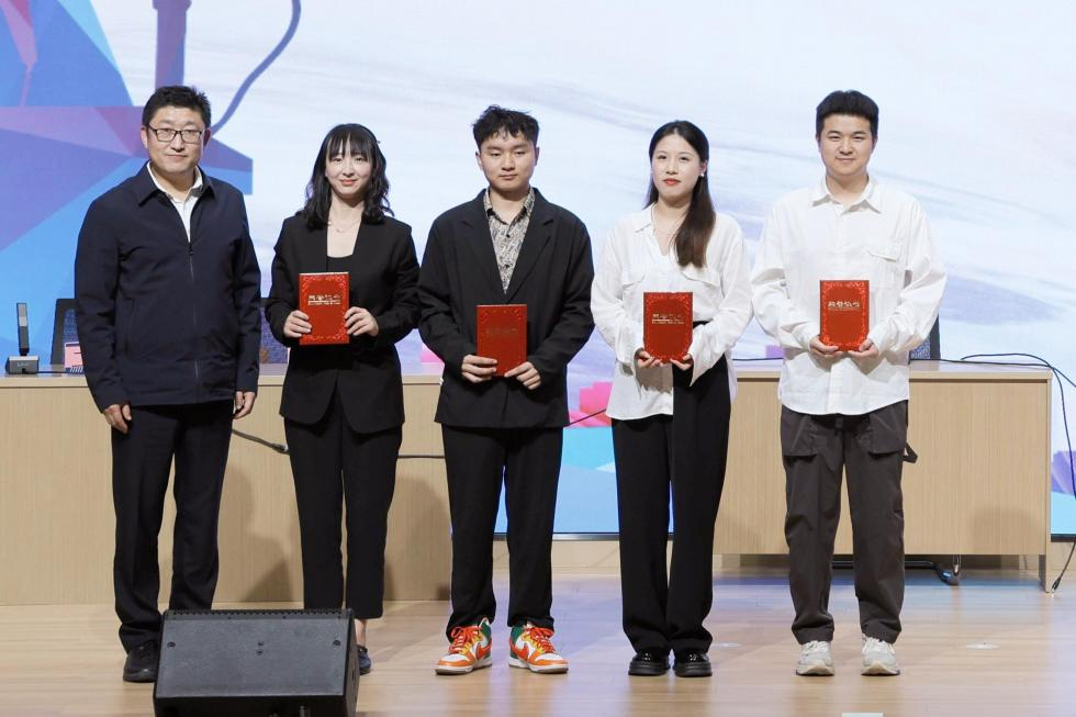 lpiY_1732585010131036722.png 图片8.png