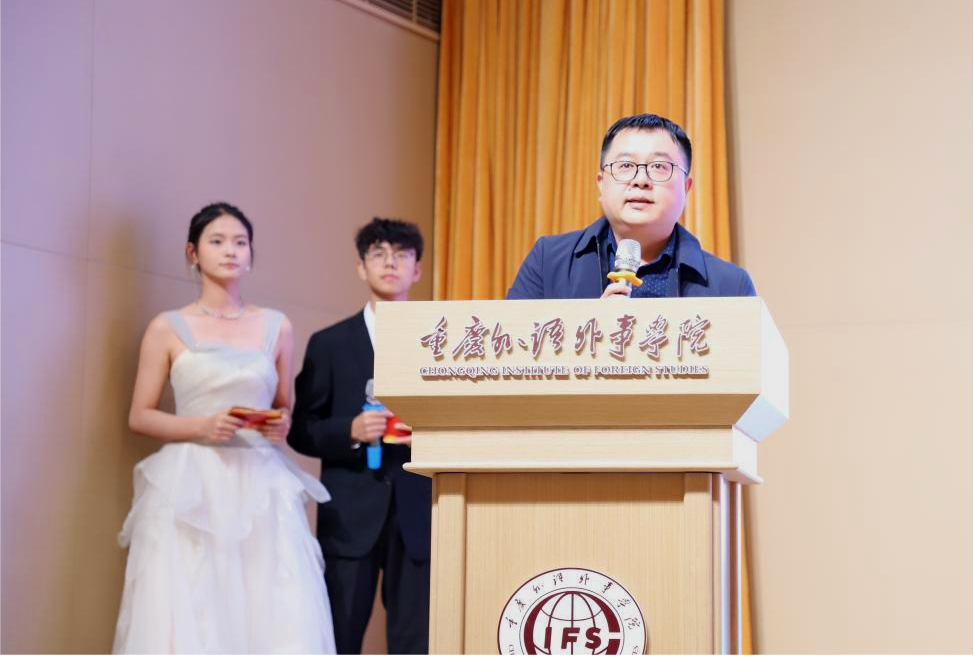 pFtK_1732584809189071234.png 图片1.png
