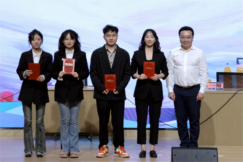yfSM_1732584931467023502.png 图片6.png