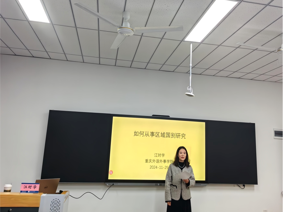 LaVz_1733209659323030079.png 图片2.png