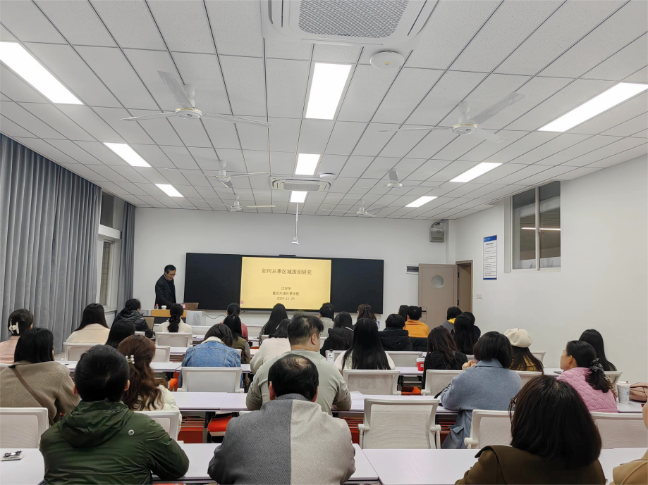 qEPb_1733209627049065841.png 图片1.png
