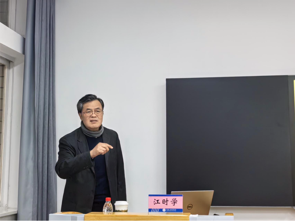 xiRy_1733209685082055147.png 图片3.png