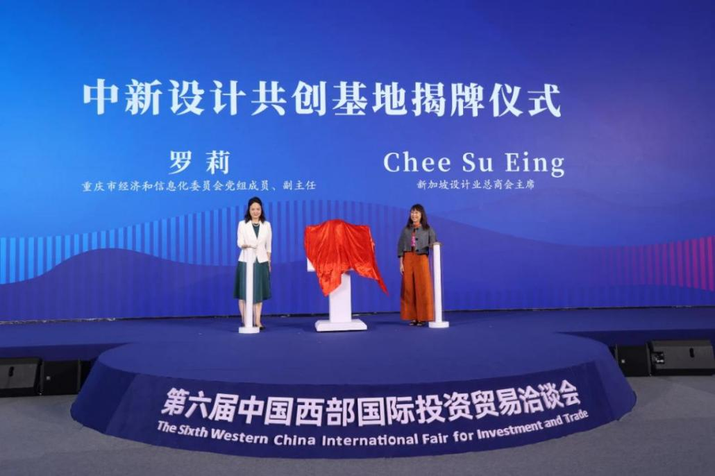 AQal_1734577629482056430.png 图片17.png