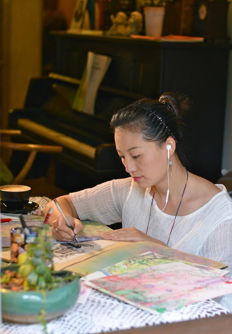 Azqr_1734594852779029901.png 图片11.png
