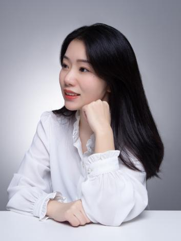 BcTq_1734576966214091444.png 图片4.png