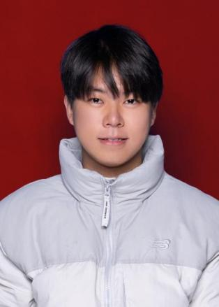 CauF_1734577067317086540.png 图片8.png