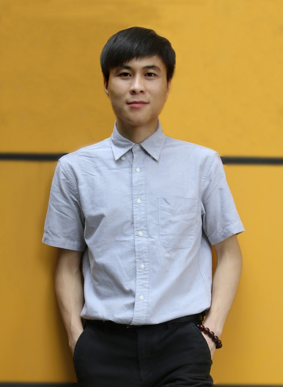 DONe_1734594882917011267.png 图片12.png