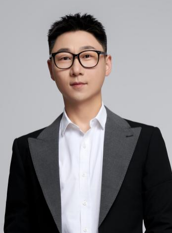 FsZz_1734575668475057935.png 图片5.png