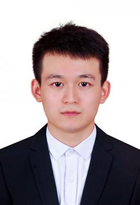 IQte_1734576995467025824.png 图片5.png