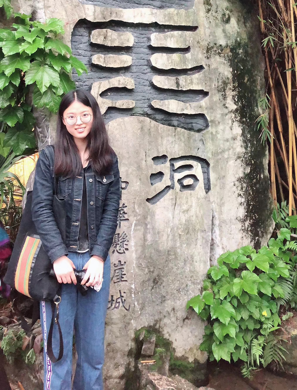 JVXY_1734595063587092462.png 图片15.png