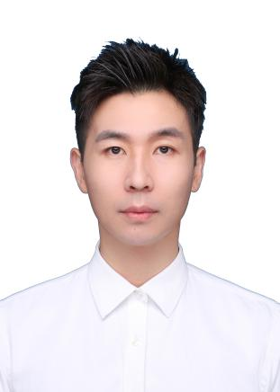 JgFC_1734577023808025529.png 图片6.png