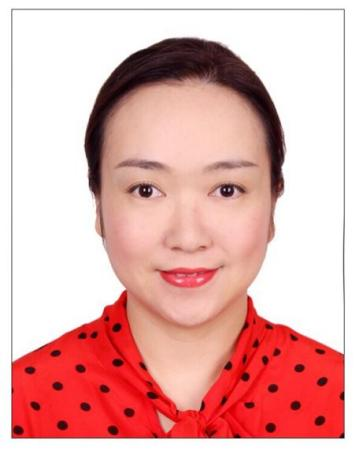 LktM_1734576914786022054.png 图片3.png