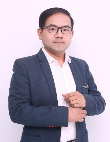 LuYf_1734575603462042984.png 图片3.png