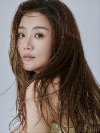 NOJv_1734575630479092040.png 图片4.png