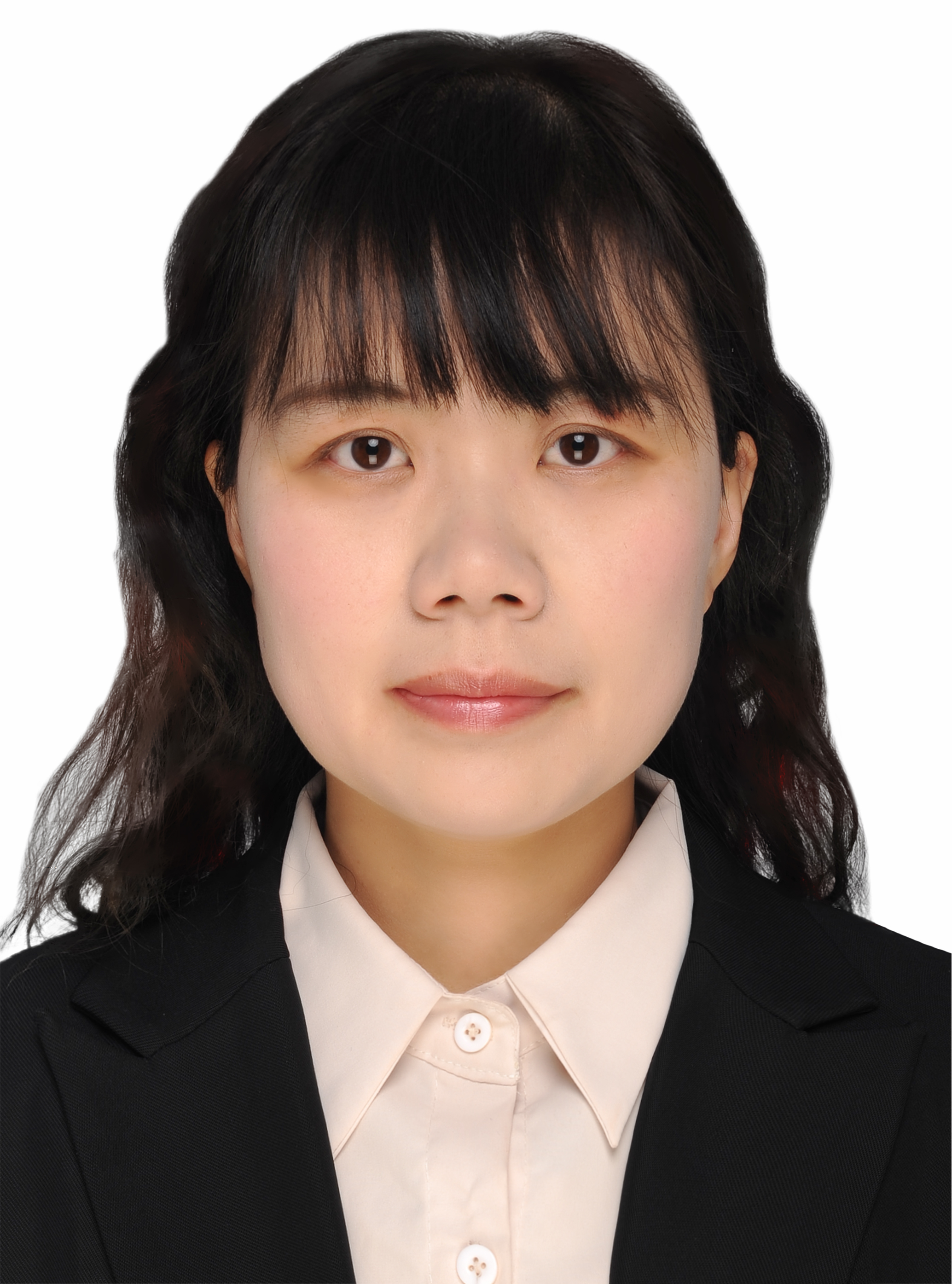 NbGc_1734593390086058349.png 图片1.png
