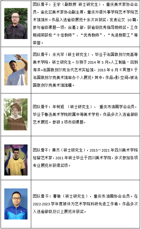 OGPk_1734579230567068872.png 屏幕截图 2024-12-19 113149.png
