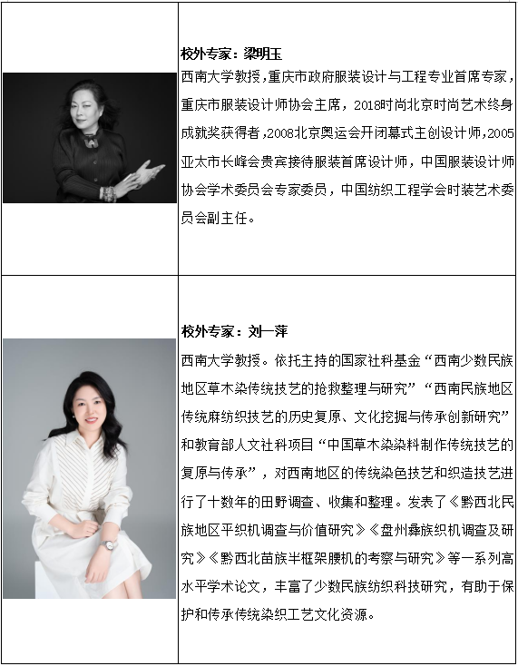 PReV_1734592497542047022.png 屏幕截图 2024-12-19 151432.png