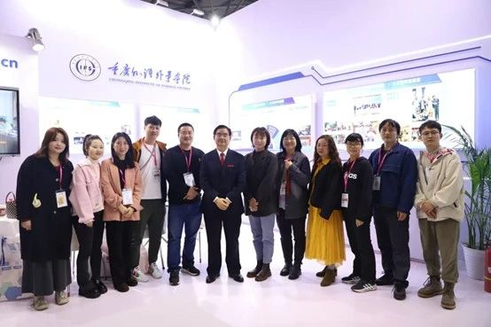 SbPN_1734577299017085485.png 图片10.png