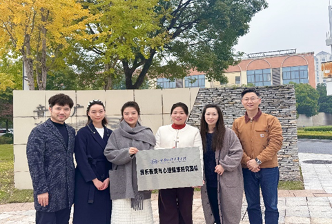 VpCy_1734575511449034438.png 图片1.png