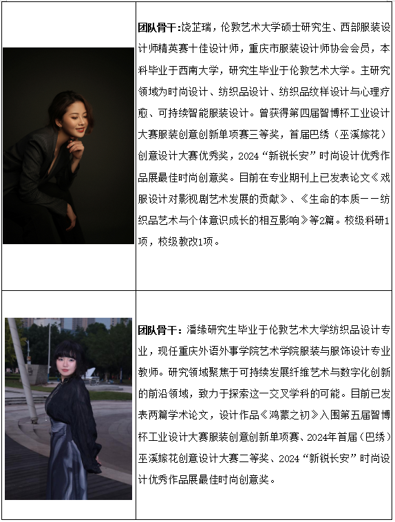 XAJe_1734578521500029520.png 屏幕截图 2024-12-19 111735.png