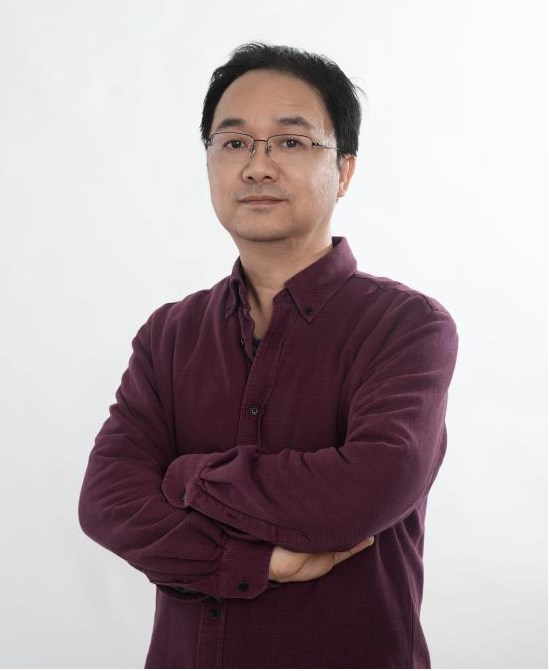 XURk_1734595786255025584.png 图片2.png