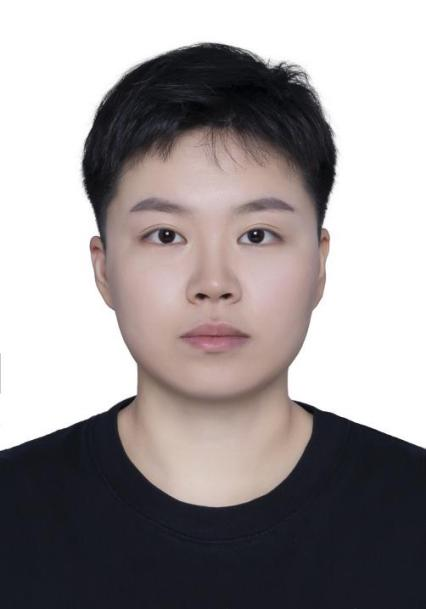 abRs_1734595928106029944.png 图片6.png
