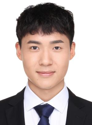 bTgy_1734577046721056447.png 图片7.png