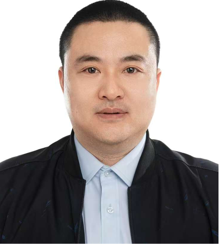fCse_1734593461008002083.png 图片2.png